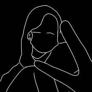 请问凭什么（prod.jeston)