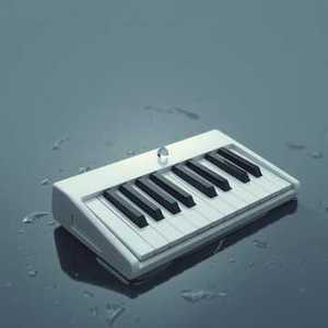 天亮以前说再见