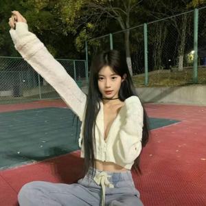 永恒燃烧的羽翼 带我脱离凡间的沉沦