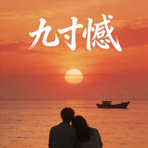 九寸憾