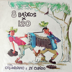 Siricutico