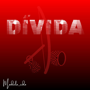 Dívida
