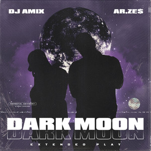 Dark Moon (Prod. By DJ Amix)