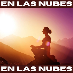 Cuencas