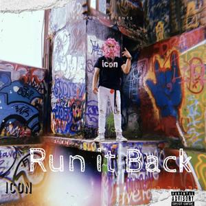 Run It Back