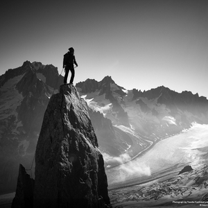 Réveur Ambitieux (feat. Kam's)