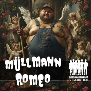 Müllmann Romeo