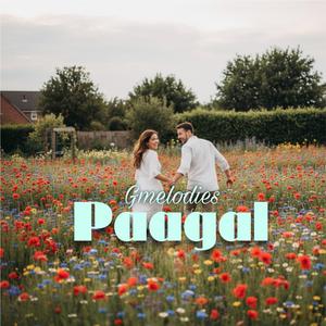 Paagal