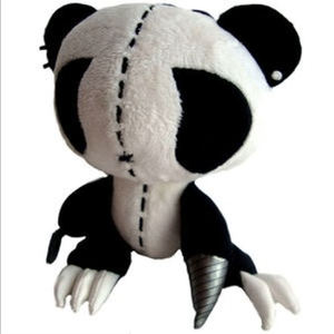 "hi" ivycraft + soundcloudboombap type beat