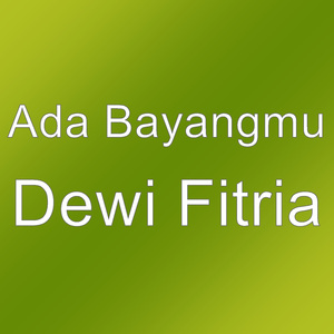 Dewi Fitria