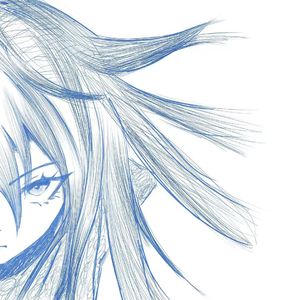 [free]抒情Central cee×drill type beat