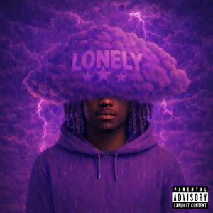 Lonely