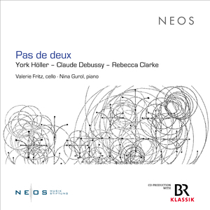 Mouvements:III. Interlude