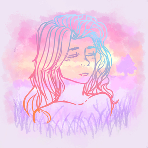 Mountaintops In The Sky