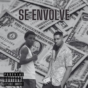 Se Envolver
