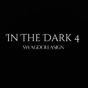 In The Dark 4