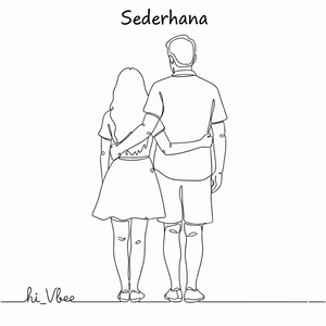 Sederhana