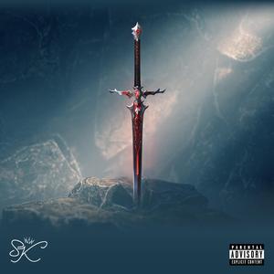 Lil OT (feat. W2L Nas)