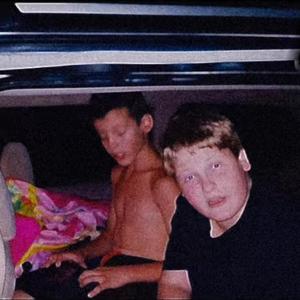 Terminator (feat. Lil Moe 6Blocka)