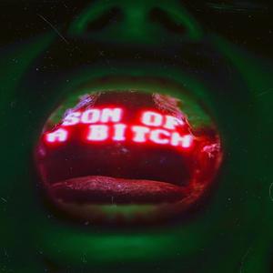 2k13 (feat. 3Ltopshotta)