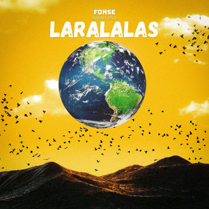 Laralala