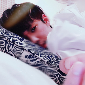 シングルベッド