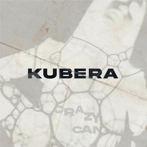 Kubera