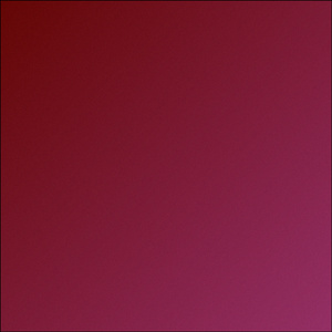 B.B.O (Cover)