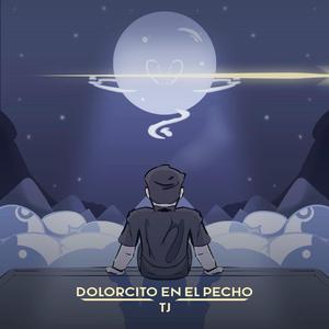 dolorcito en el pecho