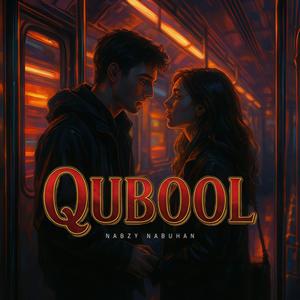 Qubool
