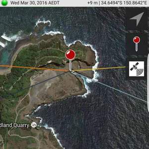 孤岛（Prod by GOAT MUSIC）