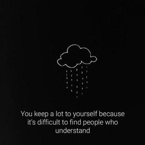 情人节想打电话给她但没接通