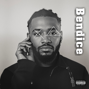 Bendice