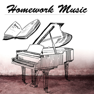 Sensual Pianobar (Reading Music)