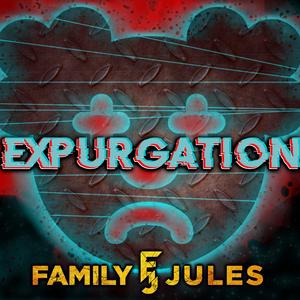 Expurgation