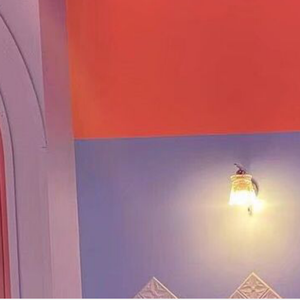 小小的世界03-Guitar Type（Amji619 remix）