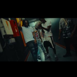 Feel that belt (feat. ABGR Lil Cory & Backstreet)