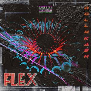 Flex