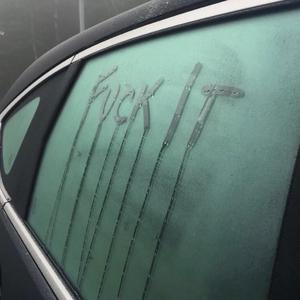 忘了没有（完整版）