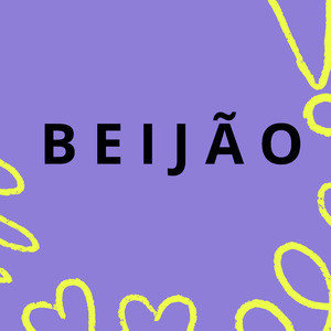 Beijão