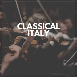 Beethoven: Bagatelle No. 25 in Am, "Für Elise"