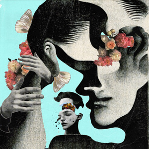 No One Knows Me Like You (Satellite Remix)