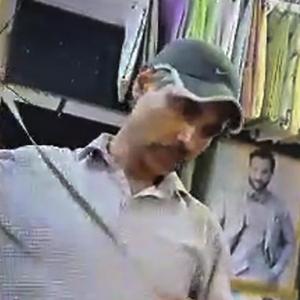 कन्हैया लाल उदयपुर श्रद्धांजलि सॉन्ग