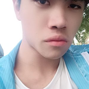 五音不全的路虎