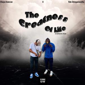 FromZeroToHero. (feat. Vido Umnganiwethu)