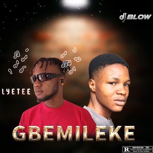 Gbemileke