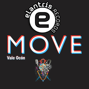 Move (Original Mix)