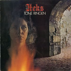 Voggesang for Ein Bytting