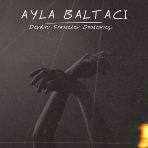 Şen Olasın Ürgüp