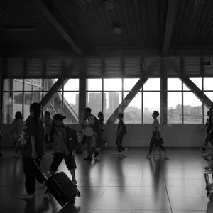 wisdom（小马吃辣椒丶）